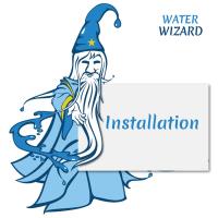 Water Wizard LLC image 5